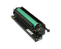 Konica BizHub C451 Color Laser Printer OEM Drum - 300,000 Pages