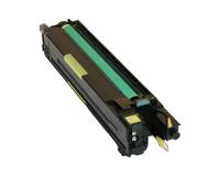 Konica BizHub C451 Color Laser Printer Yellow Drum - 100,000 Pages