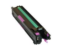 Konica BizHub C550 Color Laser Printer Magenta Drum - 100,000 Pages