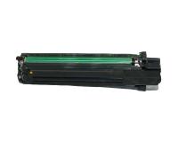 Konica CF1501 Color Laser Printer OEM Drum - 50,000 Pages
