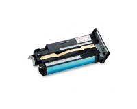 Konica MagiColor 330 Laser Printer OEM Drum - 12,500 Pages