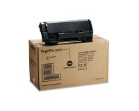 Konica PagePro 9100N Laser Printer OEM Toner Cartridge - 15,000 Pages