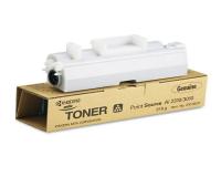 Kyocera DC-2310 Toner Cartridge (OEM) 10,000 Pages