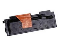 Kyocera FS-1030DN Toner Cartridge - 7,200 Pages
