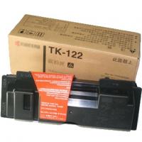 Kyocera FS-1030D/FS-1030DN Toner Cartridge (OEM) 7,200 Pages
