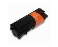 Kyocera FS-1035MFP DP Toner Cartridge - 7,200 Pages