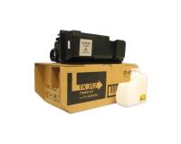 Kyocera FS-3640MFP Toner Cartridge (OEM) 15,000 Pages