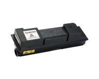 Kyocera FS-3640MFP Toner Cartridge - 15,000 Pages