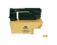 Kyocera FS-3900dn Toner Cartridge (OEM) 15,000 Pages