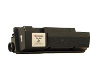 Kyocera FS-4020DN - Toner Cartridge - 20,000 Pages