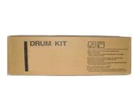Kyocera FS-C5015 Drum (OEM) 200,000 Pages