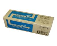 Kyocera Mita FS-C5250DN Cyan Toner Cartridge (OEM) 5,000 Pages