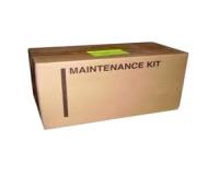 Kyocera FS-C5300DN Fuser Maintenance Kit (OEM)