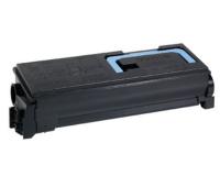 Kyocera FS-C5400 Black Toner Cartridge - 16,000 Pages