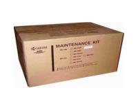 Kyocera KM-3035 OEM Fuser Maintenance Kit - 400,000 Pages