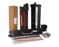 Kyocera Mita KM-4030/4030SPN Fuser Maintenance Kit (OEM) 400,000 Pages