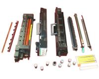 Kyocera KM-4035 Fuser Maintenance Kit (OEM) 500,000 Pages
