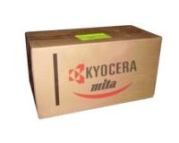 Kyocera Mita KM-6230 Staple Cartridge (OEM) 6,000 Staples