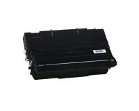 Kyocera KM-F1070 Toner Cartridge - 12,000 Pages