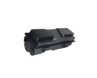Kyocera Mita FS-2100DN Toner Cartridge - 12,500 Pages