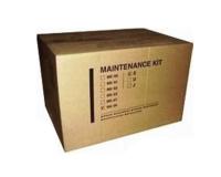 Kyocera Mita FS-3040MFP Plus Maintenance Kit (OEM) 150,000 Pages