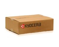 Kyocera Mita FS-400ci Maintenance Kit (OEM MK855B) 300,000 Pages
