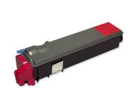 Kyocera Mita FS-C5015n Magenta Toner Cartridge - 8,000 Pages