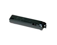 Kyocera Mita FS-C5016N Black Toner Cartridge - 8,000 Pages