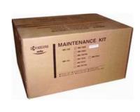 Kyocera Mita FS-C5016N Maintenance Kit (OEM) 200,000 Pages