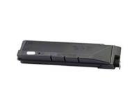 Kyocera Mita FS-C8650DN Black Toner Cartridge - 30,000 Pages