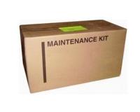 Kyocera Mita TASKalfa 255c Drum/Developer Maintenance Kit (OEM) 700,000 Pages