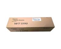 Kyocera Mita TASKalfa 306ci Waste Toner Container (OEM) 44,000 Pages