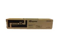 Kyocera Mita TASKalfa 307ci Black Toner Cartridge (OEM) 15,000 Pages