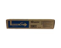 Kyocera Mita TASKalfa 307ci Cyan Toner Cartridge (OEM) 7,000 Pages