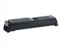 Kyocera Mita TK-552K Black Toner Cartridge - 7,000 Pages