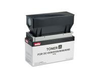Kyocera DC6590 Laser Printer Black OEM Toner Cartridge - 52,000 Pages