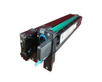 Kyocera KMC2030 Color Laser Printer Cyan Drum - 50,000 Pages