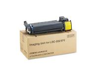 Kyocera LDC850 Laser Printer OEM Drum - 30,000 Pages