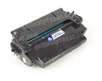 HP LaserJet 4M Jumbo Toner Cartridge  - 10,000Pages