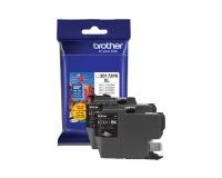 Brother LC30172PK Black Inks 2Pack (OEM LC30172PK XL) 550 Pages Ea.