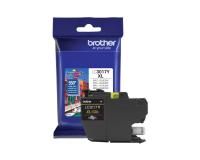Brother LC3017Y Yellow Ink Cartridge (OEM LC3017Y XL) 550 Pages