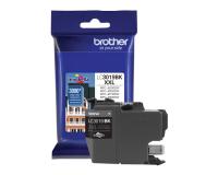 Brother LC3019BK Black Ink Cartridge (OEM LC3109BK XXL) 3,000 Pages