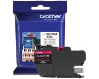 Brother LC3019M Magenta Ink Cartridge (OEM LC3019M XXL) 1,500 Pages