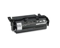 Lexmark X651A11A Toner Cartridge - 7,000 Pages