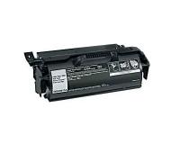 Lexmark T650H11A Toner Cartridge - 25,000 Pages