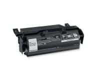 Lexmark T654X11A Toner Cartridge - 36,000 Pages