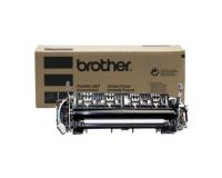 Brother LU7939001 Fuser Assembly Unit (OEM) 25,000 Pages