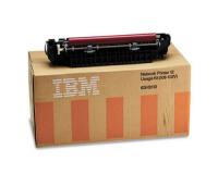 IBM Network 12 LV Fuser Usage Kit (OEM 120V) 150,000 Pages