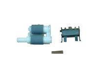 Brother LY3058001 Cassette Paper Feed Roller & Separation Pad Kit (OEM)