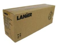 Lanier 1260 Drum Unit (OEM) 12,000 Pages